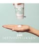 Produktbild 2 von 6, Wella Professionals Nutricurls Conditioner