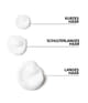 Produktbild 4 von 6, Wella Professionals Nutricurls Conditioner