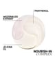 Produktbild 5 von 6, Wella Professionals Nutricurls Conditioner