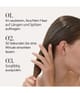 Produktbild 6 von 6, Wella Professionals Nutricurls Conditioner