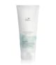 Produktbild 1 von 6, Wella Professionals Nutricurls Conditioner