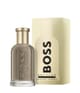 HUGO BOSS Boss Bottled Eau de Parfum 50 ml 3614229828559 detail-shot_at