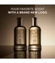 HUGO BOSS Boss Bottled Eau de Parfum 50 ml 3614229828559 pack-shot_at