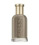 HUGO BOSS Boss Bottled Eau de Parfum 50 ml 3614229828559 base-shot_at