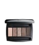 Produktbild 1 von 5, LANCÔME Hypnôse Lidschatten Palette