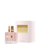 Valentino Donna Eau de Parfum 30 ml 3614272731943 pack-shot_at
