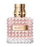 Valentino Donna Eau de Parfum 30 ml 3614272731943 base-shot_at