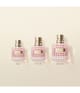 Valentino Donna Eau de Parfum 30 ml 3614272731943 visual3Image