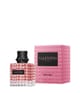 Valentino Born in Roma Eau de Parfum 30 ml 3614272761421 pack-shot_at