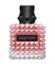 Valentino Born in Roma Eau de Parfum 30 ml 3614272761421 base-shot_at