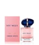 Giorgio Armani My Way Eau de Parfum 30 ml 3614272907652 pack-shot_at