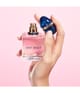 Giorgio Armani My Way Eau de Parfum 30 ml 3614272907652 visual-shot_at