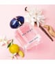 Giorgio Armani My Way Eau de Parfum 30 ml 3614272907652 detailShot