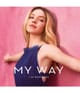 Giorgio Armani My Way Eau de Parfum 30 ml 3614272907652 visual2Image