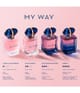 Giorgio Armani My Way Eau de Parfum 30 ml 3614272907652 visual3Image