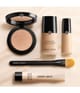 Giorgio Armani Luminous Silk Concealer 12 ml 3614272951686 visual3Image