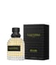 Valentino Born in Roma Eau de Toilette 50 ml 3614273261432 pack-shot_at