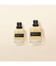 Valentino Born in Roma Eau de Toilette 50 ml 3614273261432 visual3-shot_at