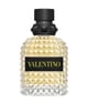 Valentino Born in Roma Eau de Toilette 50 ml 3614273261432 base-shot_at