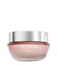 BIOTHERM Aquasource Gesichtscreme 30 ml 3614273393607 base-shot_at