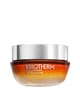 BIOTHERM Blue Therapy Tagescreme 30 ml 3614273485050 base-shot_at