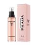Produktbild 2 von 6, Prada Paradoxe Eau de Parfum