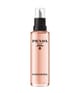 Produktbild 1 von 6, Prada Paradoxe Eau de Parfum