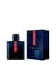 Prada Luna Rossa Eau de Parfum 50 ml 3614273768825 pack-shot_at