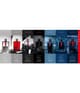 Prada Luna Rossa Eau de Parfum 50 ml 3614273768825 visual3Image