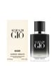 Giorgio Armani Acqua di Giò Homme Parfum 30 ml 3614273954181 pack-shot_at