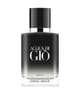 Giorgio Armani Acqua di Giò Homme Parfum 30 ml 3614273954181 base-shot_at