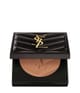 Yves Saint Laurent All Hours Kompaktpuder 7.5 g 3614273997454 base-shot_at