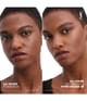 Yves Saint Laurent All Hours Bronzingpuder 7.5 g 3614274068108 detail-shot_at