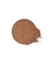 Yves Saint Laurent All Hours Bronzingpuder 7.5 g 3614274068108 pack-shot_at