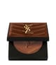 Yves Saint Laurent All Hours Bronzingpuder 7.5 g 3614274068108 base-shot_at