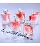 Produktbild 5 von 6, LANCÔME La vie est belle Eau de Parfum