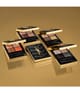 Yves Saint Laurent Couture Lidschatten Palette 5 g 3614273921701 visual3Image