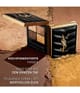 Yves Saint Laurent Couture Lidschatten Palette 5 g 3614273921701 visualImage
