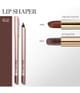 LANCÔME Lip Idole Lipliner 1 g 3614274212082 detail-shot_at