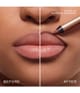 LANCÔME Lip Idole Lipliner 1 g 3614274212082 pack-shot_at