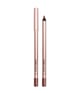 LANCÔME Lip Idole Lipliner 1 g 3614274212082 base-shot_at
