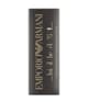 Giorgio Armani Emporio Armani Eau de Toilette 100 ml 3614274222142 pack-shot_at