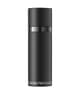 Giorgio Armani Emporio Armani Eau de Toilette 100 ml 3614274222142 base-shot_at