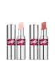 Yves Saint Laurent Loveshine Lippen Make-up Set 1 Stk 3614274284836 pack-shot_at