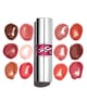 Yves Saint Laurent Loveshine Lippen Make-up Set 1 Stk 3614274284836 visual2-shot_at