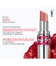 Yves Saint Laurent Loveshine Lippen Make-up Set 1 Stk 3614274284836 visual3-shot_at