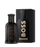 HUGO BOSS Boss Bottled Parfum 50 ml 3616303173081 detail-shot_at