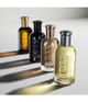 HUGO BOSS Boss Bottled Parfum 50 ml 3616303173081 visual2-shot_at