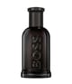 HUGO BOSS Boss Bottled Parfum 50 ml 3616303173081 base-shot_at