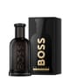Produktbild 2 von 4, HUGO BOSS Boss Bottled Parfum